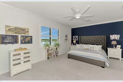 10797 Tarflower Drive #201, Venice, FL 34293 - Photo 25
