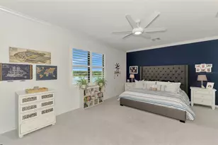 10797 Tarflower Dr, Venice, FL 34293 - Photo 25