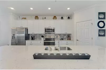 10797 Tarflower Drive #201, Venice, FL 34293 - Photo 19