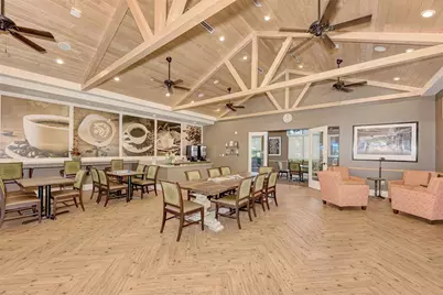 10797 Tarflower Drive #201, Venice, FL 34293 - Photo 79