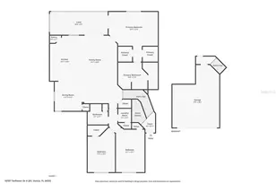 10797 Tarflower Dr, Venice, FL 34293 - Photo 47