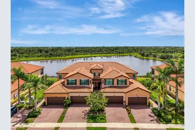 10797 Tarflower Drive #201, Venice, FL 34293 - Photo 1