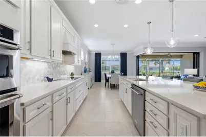 13316 Pelto Street, Venice, FL 34293 - Photo 19