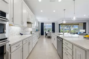 13316 Pelto St, Venice, FL 34293 - Photo 19