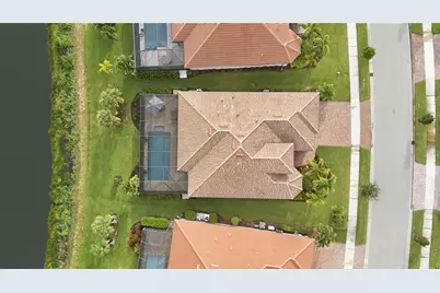 13316 Pelto Street, Venice, FL 34293 - Photo 55
