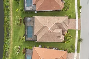 13316 Pelto St, Venice, FL 34293 - Photo 55