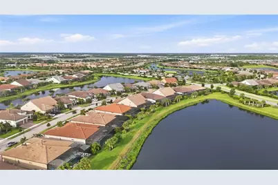 13316 Pelto Street, Venice, FL 34293 - Photo 59