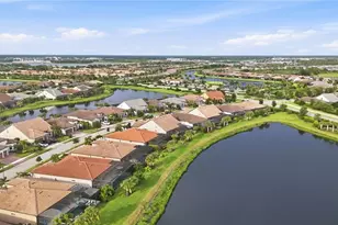 13316 Pelto St, Venice, FL 34293 - Photo 59