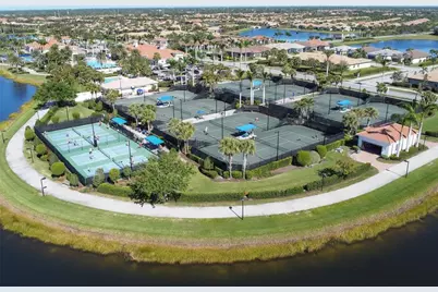 13316 Pelto Street, Venice, FL 34293 - Photo 73