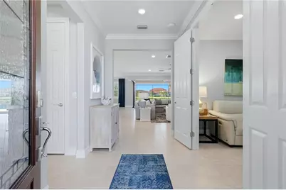 13316 Pelto Street, Venice, FL 34293 - Photo 9