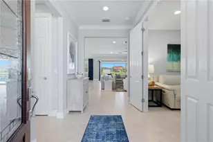 13316 Pelto St, Venice, FL 34293 - Photo 9