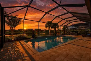 13316 Pelto St, Venice, FL 34293 - Photo 51