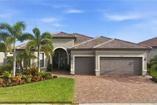 13316 Pelto St, Venice, FL 34293 - Photo 1
