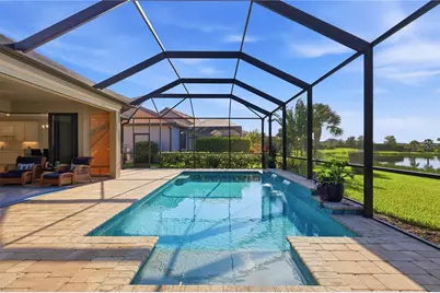 13316 Pelto Street, Venice, FL 34293 - Photo 39