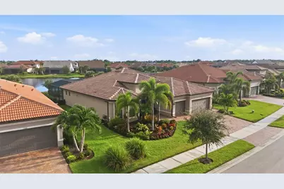 13316 Pelto Street, Venice, FL 34293 - Photo 3
