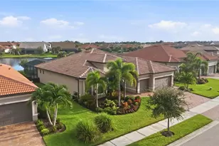 13316 Pelto St, Venice, FL 34293 - Photo 3