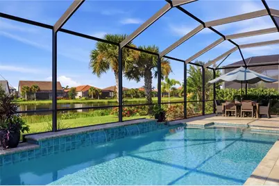 13316 Pelto Street, Venice, FL 34293 - Photo 41
