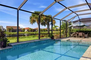 13316 Pelto St, Venice, FL 34293 - Photo 41