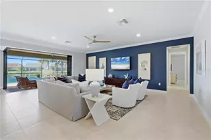 13316 Pelto St, Venice, FL 34293 - Photo 13