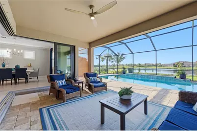 13316 Pelto Street, Venice, FL 34293 - Photo 33