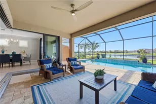 13316 Pelto St, Venice, FL 34293 - Photo 33