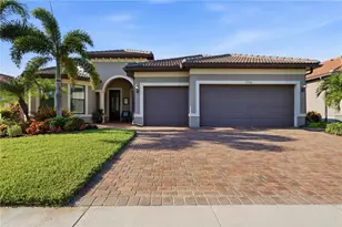 13316 Pelto St, Venice, FL 34293 - Photo 5
