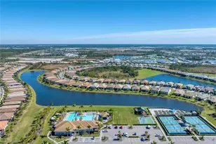 13316 Pelto St, Venice, FL 34293 - Photo 57