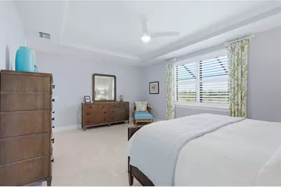 13316 Pelto Street, Venice, FL 34293 - Photo 25