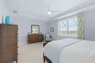 13316 Pelto St, Venice, FL 34293 - Photo 25