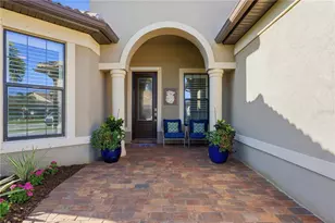 13316 Pelto St, Venice, FL 34293 - Photo 7