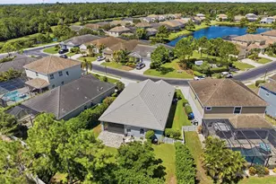 116 Avens Dr, Nokomis, FL 34275 - Photo 5