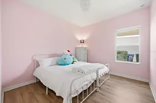 116 Avens Dr, Nokomis, FL 34275 - Photo 25