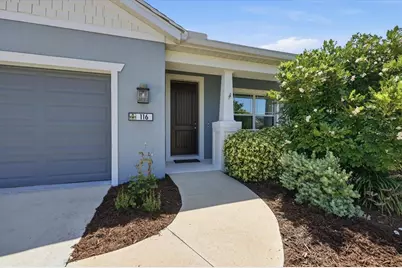 116 Avens Drive, Nokomis, FL 34275 - Photo 3