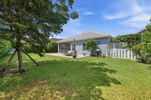 116 Avens Dr, Nokomis, FL 34275 - Photo 41