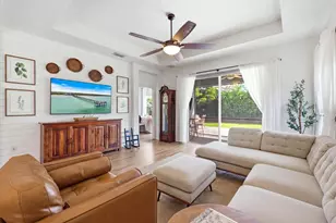 116 Avens Dr, Nokomis, FL 34275 - Photo 21
