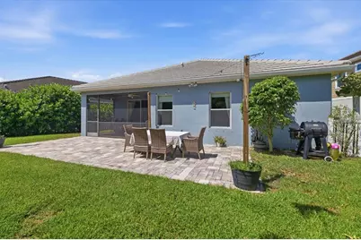116 Avens Drive, Nokomis, FL 34275 - Photo 43