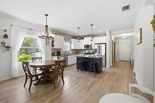 116 Avens Dr, Nokomis, FL 34275 - Photo 17