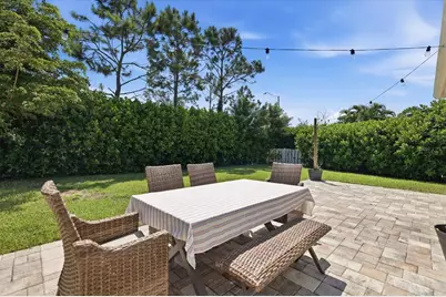 116 Avens Drive, Nokomis, FL 34275 - Photo 45
