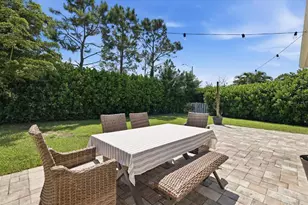 116 Avens Dr, Nokomis, FL 34275 - Photo 45
