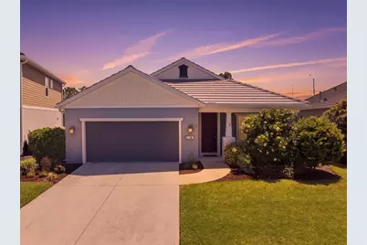 116 Avens Drive, Nokomis, FL 34275 - Photo 1