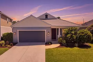 116 Avens Dr, Nokomis, FL 34275 - Photo 1