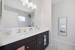 116 Avens Dr, Nokomis, FL 34275 - Photo 31