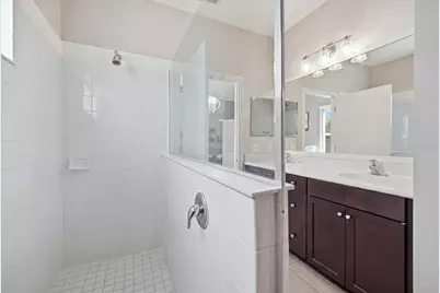 116 Avens Drive, Nokomis, FL 34275 - Photo 29