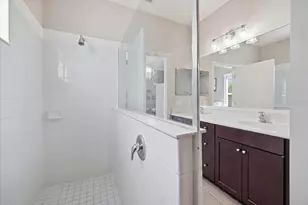 116 Avens Dr, Nokomis, FL 34275 - Photo 29