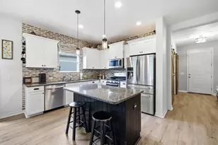 116 Avens Dr, Nokomis, FL 34275 - Photo 19