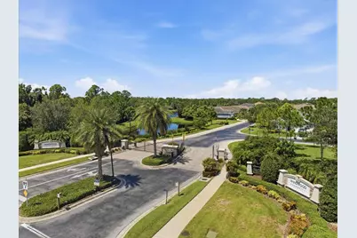 116 Avens Drive, Nokomis, FL 34275 - Photo 49