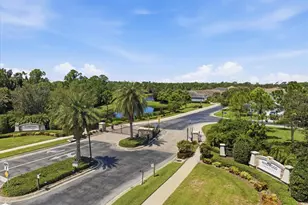 116 Avens Dr, Nokomis, FL 34275 - Photo 49