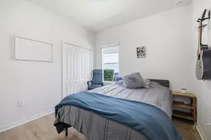 116 Avens Dr, Nokomis, FL 34275 - Photo 27