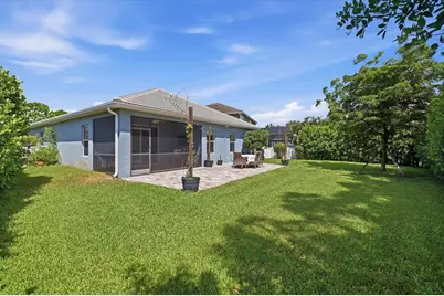116 Avens Drive, Nokomis, FL 34275 - Photo 39