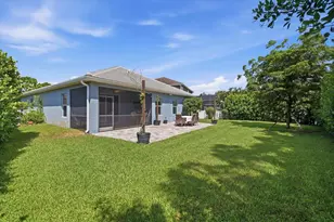 116 Avens Dr, Nokomis, FL 34275 - Photo 39
